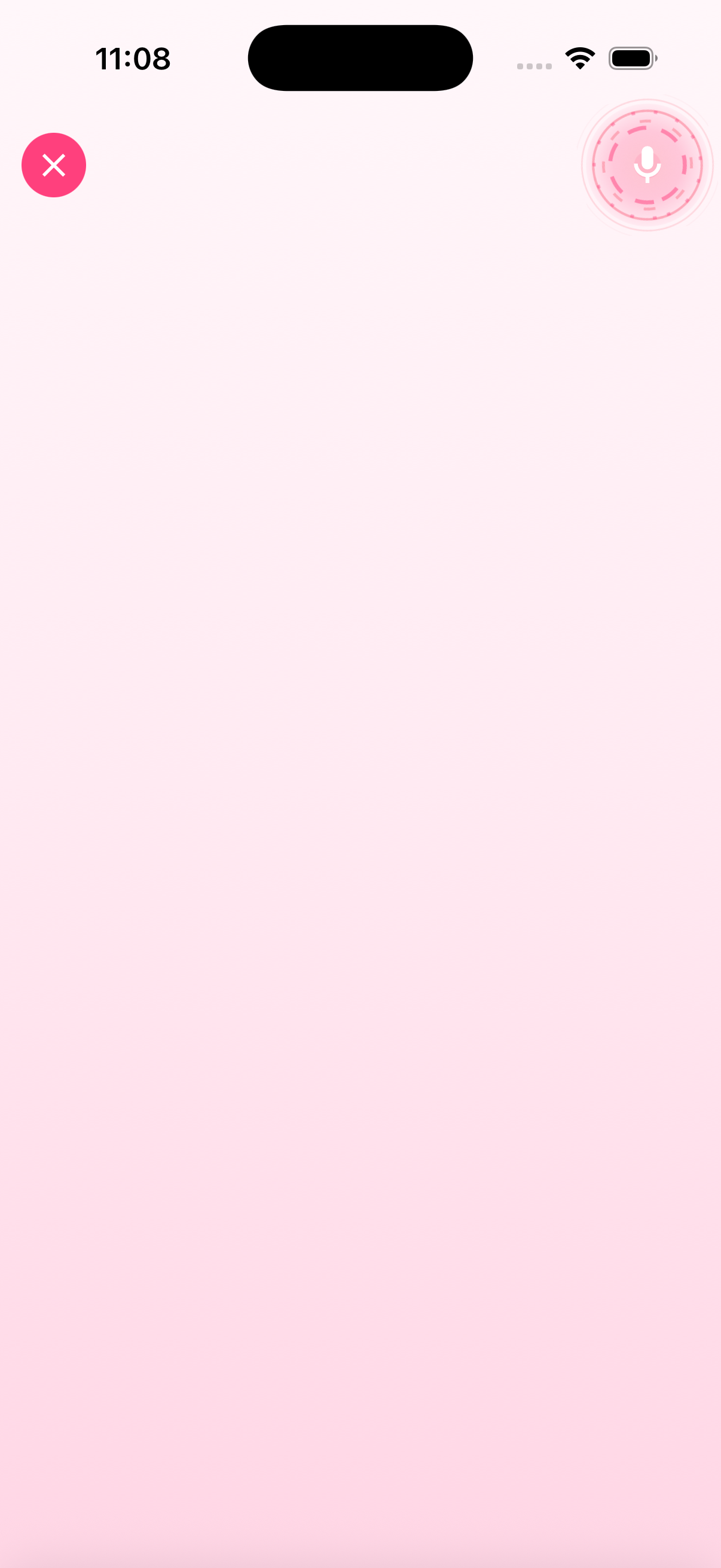 Diagnose It app background